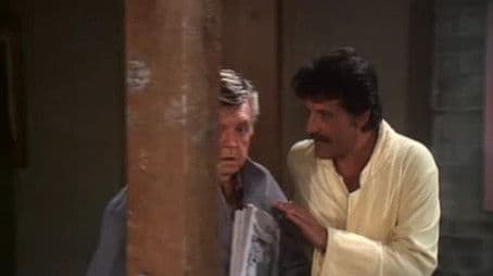 Fathers and Daughters