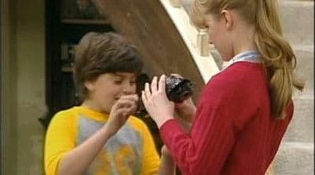 The Case of the Mock-Turtle Mystery