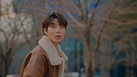 The Truth About Se Yeon