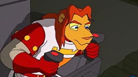 Chapter XXVI. The Final Combat