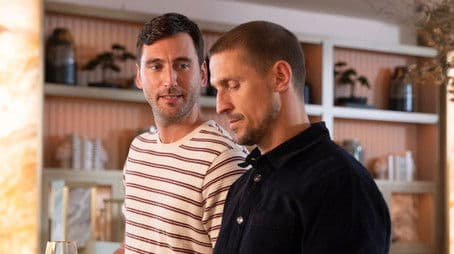 Friday, 12th September 2025