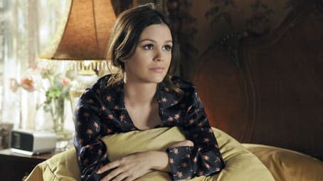 Tributes & Triangles