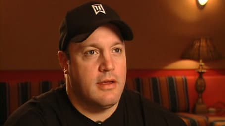 The Making of The King of Queens