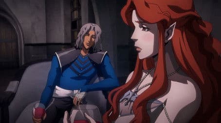 It's Been a Strange Ride