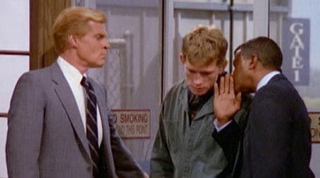 The Person Formerly Known as Lowell