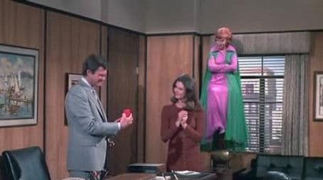 The Truth, Nothing But the Truth, So Help Me Sam