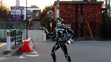 Condemn the Evil, Part 2