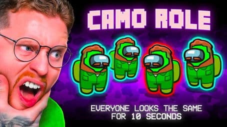 THE MOST EXPLOSIVE SIDEMEN AMONG US EVER