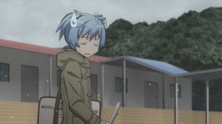 Extracurricular Lesson Everyone's Time 1