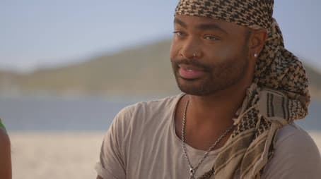 Things Will Never Be the Same