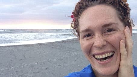 A Deal With the Devil