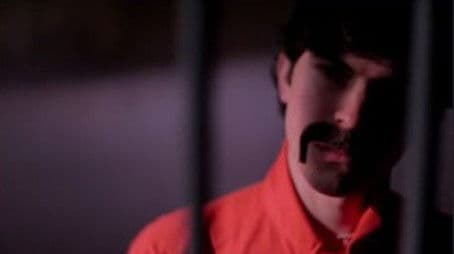 Speaking from the Grave