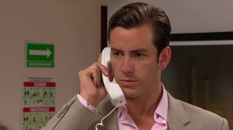 Decisiones difíciles