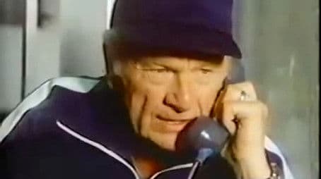 Thirty Thousand Witnesses