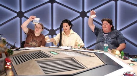 Truly, Truly, So, So Fun