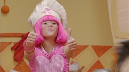 Breakfast At Stephanie's