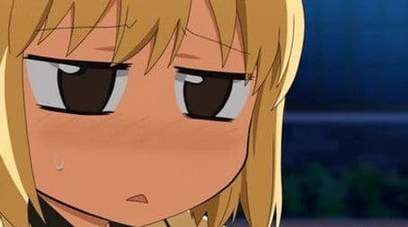 Uncanny Relationships with a Tiger / People Reveal Their True Colors in Time, You Do Not Know a Tiger`s Ferocity Until You Fight It