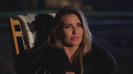 Who's a Better Kisser