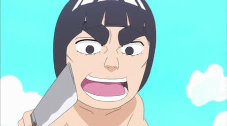 Summer Means Seashell Styles! / Watermelon Wars!