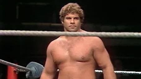 All Star Wrestling - May 23, 1981