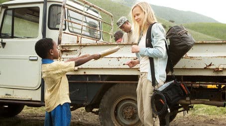 Unintended Consequences