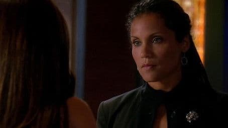 It's Not Easy Being Green