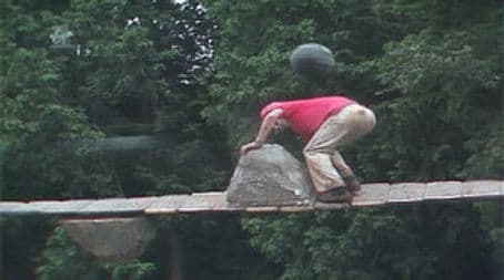 Episode 32 (International Special)