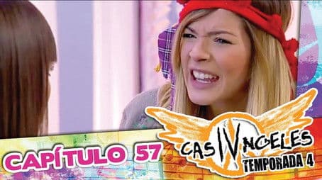 Episode 57: THE CREATIVE REVOLUTION PART 2