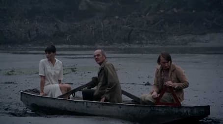 Will Happen Tomorrow