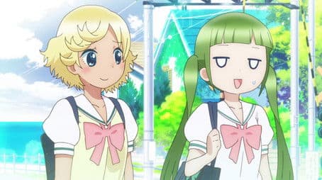 Iberico Ham, Roasted Poele-Style with Sage