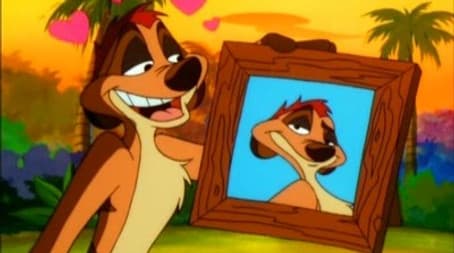 Now Museum, Now You Don't