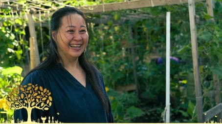 Compilations 2024: Episode 3