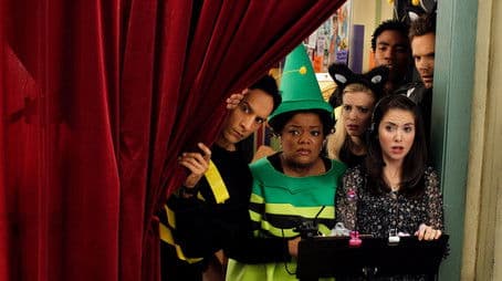 Celebrity Pharmacology