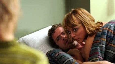 Bloemetjes en bijtjes