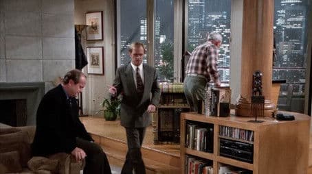 Kisses Sweeter Than Wine