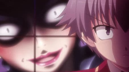 Idiots, Clownery, and Requiem!