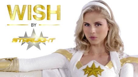 Clean Face Clean Streets | Starlight's Skincare