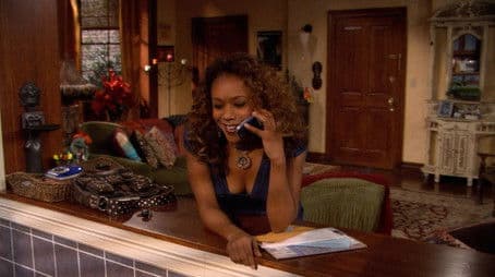 The Big 'Who You Gonna Call' Episode