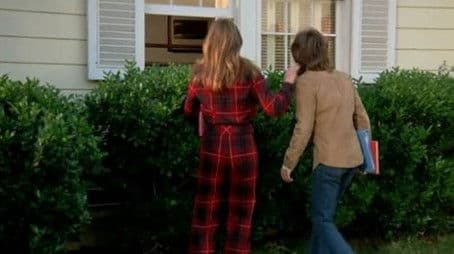 For Whom the Bell Tolls... and Tolls... and Tolls