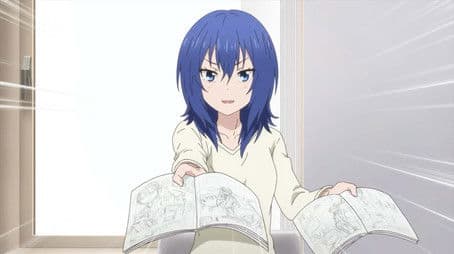 The First 1,225 Steps