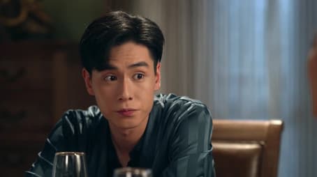 Surgery Explosion Rekindles Chaos