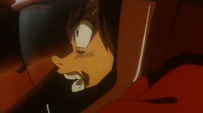 And Between the Wasteland and Sky