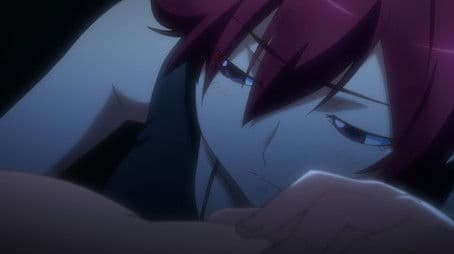 Milliela’s Top Secret Field Training