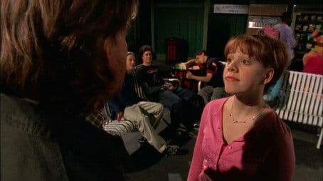 Action Mountain High