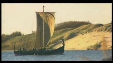 The End of the World