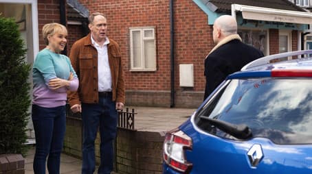 Monday, 1st May 2023