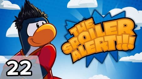 Soccer Pitch Pandemonium