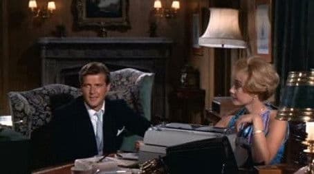 The Fiction-Makers (2)