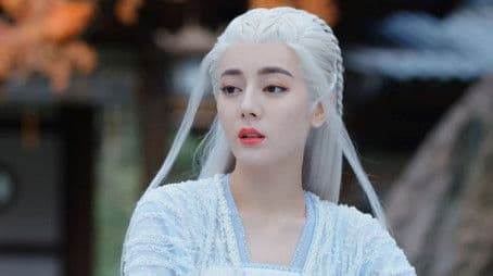 Telling the Truth After Getting Drunk