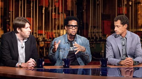 Episode 399: Convention Edition #3